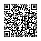 C&oacute;digo QR con el enlace al titular Rajoy: Â«En CataluÃ±a no va a haber fracturas ni divisionesÂ»