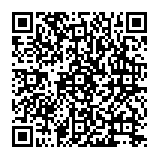 C&oacute;digo QR con el enlace al titular El PSOE critica que LeÃ³n no estÃ© en la elecciÃ³n de la capital de la gastronomÃ­a