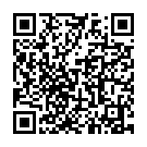 C&oacute;digo QR con el enlace al titular El Rey, en la India: Â«EspaÃ±a saldrÃ¡ adelante con el cuchillo en la bocaÂ»