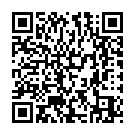 C&oacute;digo QR con el enlace al titular El PrÃ­ncipe anima a Â«no tener miedo al futuro y resistir al desÃ¡nimoÂ»