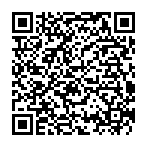 C&oacute;digo QR con el enlace al titular Las Ãºltimas lluvias pueden â€˜salvarâ€™ la campaÃ±a otoÃ±al de recogida de setas