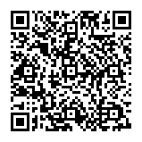 C&oacute;digo QR con el enlace al titular â€œNo es el momento ni de restaurar templos que son del Obispado ni de ayudar al deporte de Ã©liteâ€