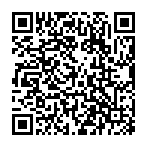 C&oacute;digo QR con el enlace al titular Tierra de Comediantes acude hoy a su dÃ©cimosegunda cita