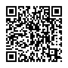 C&oacute;digo QR con el enlace al titular Nacho en las noches del Molly Maloneâ€™s