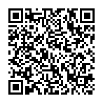 C&oacute;digo QR con el enlace al titular Las contratas de HBG seguirÃ¡n en el tajo hasta el dÃ­a 10 de noviembre