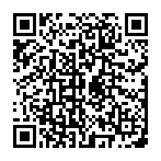 C&oacute;digo QR con el enlace al titular Nace la agrupaciÃ³n local de voluntarios de ProtecciÃ³n Civil, la dÃ©cima de LeÃ³n