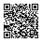 C&oacute;digo QR con el enlace al titular El Cleba no pudo frenar a un invicto Roâ€™casa