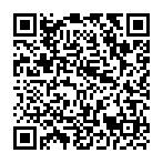 C&oacute;digo QR con el enlace al titular La feria del puerro y el pavo echa hoy el cierre tras otra exitosa jornada