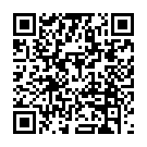 C&oacute;digo QR con el enlace al titular Astorga huele a un gran derbi
