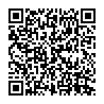 C&oacute;digo QR con el enlace al titular El municipio ya cuenta con un nuevo Plan General de OrdenaciÃ³n Urbana