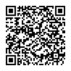 C&oacute;digo QR con el enlace al titular El Bembibre gana en Santa Marta de Tormes y continÃºa su escalada