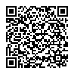 C&oacute;digo QR con el enlace al titular La nueva asociaciÃ³n de hispano-bretÃ³n tiene como objetivo mejorar la raza