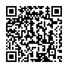 C&oacute;digo QR con el enlace al titular Fernando Alonso: Â«Ahora no luchamos contra Vettel, sino contra Adrian NeweyÂ»