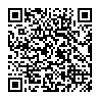 C&oacute;digo QR con el enlace al titular â€œNo contemplamos prorrogar el de este aÃ±o, queremos aprobar el de 2013â€