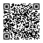 C&oacute;digo QR con el enlace al titular Un manifiesto para regenerar el ciclismo seÃ±ala a la UCI en el caso Lance Armstrong