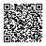 C&oacute;digo QR con el enlace al titular Merecido homenaje a 16 octogenarios curtidos en la vida y el trabajo