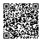 C&oacute;digo QR con el enlace al titular El FundaciÃ³n se estrena con ausencias en Orense