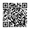 C&oacute;digo QR con el enlace al titular Una carretera de miedo