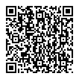 C&oacute;digo QR con el enlace al titular El enÃ³logo berciano Pablo Ossorio vuelve a colocar su cava rosÃ© en lo alto de la GuÃ­a PeÃ±Ã­n