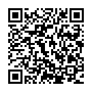C&oacute;digo QR con el enlace al titular Los bercianos Espuma actÃºan en Vilar de Silva