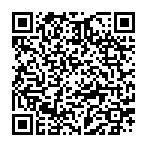 C&oacute;digo QR con el enlace al titular El Ayuntamiento lleva ahorrado 400.000 euros en este aÃ±o