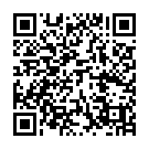 C&oacute;digo QR con el enlace al titular &lsquo;Lost in translation&rsquo;, en el Museo de la EnergÃ­a hoy