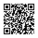C&oacute;digo QR con el enlace al titular Camareros y niÃ±eras