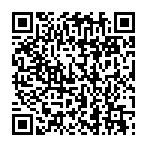 C&oacute;digo QR con el enlace al titular Los agricultores apoyan el proyecto actual para modernizar el Canal Bajo