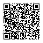 C&oacute;digo QR con el enlace al titular La falta de fondos obliga a Beda a despedir personal y subir la cuota