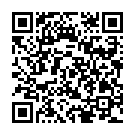 C&oacute;digo QR con el enlace al titular La feria de los 40 artesanos