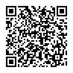 C&oacute;digo QR con el enlace al titular Patrimonio analizarÃ¡ en comisiÃ³n el estado de la  fuente de Campo