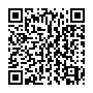 C&oacute;digo QR con el enlace al titular Nuevo libro sobre la merindad de Cornatelo
