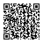 C&oacute;digo QR con el enlace al titular Rescatan las memorias del primer alcalde republicano de Ponferrada