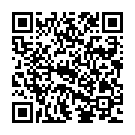 C&oacute;digo QR con el enlace al titular Visitas guiadas a La Edrada y Castro Ventosa