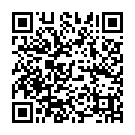 C&oacute;digo QR con el enlace al titular Stoner, Lorenzo y Pedrosa rivalizan en Australia