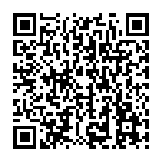 C&oacute;digo QR con el enlace al titular Â«Hemos tenido poca continuidad en la porterÃ­a y fallamos tiros clarosÂ»