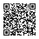 C&oacute;digo QR con el enlace al titular Las lesiones castigan al Ademar