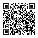 C&oacute;digo QR con el enlace al titular La Eragudina se viste de derbi