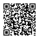 C&oacute;digo QR con el enlace al titular La Arandina reparte 9 millones del Gordo