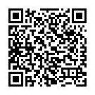 C&oacute;digo QR con el enlace al titular La Virgen cede ante el colista