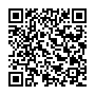 C&oacute;digo QR con el enlace al titular El Aros cae frente al Universitario de Ferrol