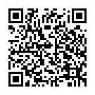 C&oacute;digo QR con el enlace al titular Dani Alonso, de penalti, da la victoria al Bembibre
