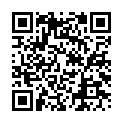 C&oacute;digo QR con el enlace al titular Vettel marca la pole