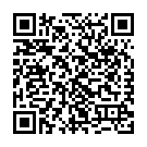 C&oacute;digo QR con el enlace al titular La zona de descenso aprieta