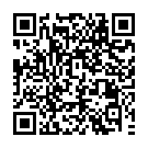 C&oacute;digo QR con el enlace al titular Roberto GonzÃ¡lez Â«aspira a todoÂ» en el mundial