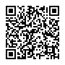 C&oacute;digo QR con el enlace al titular Un trasatlÃ¡ntico en crisis
