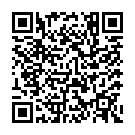 C&oacute;digo QR con el enlace al titular Carencias al descubierto