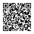 C&oacute;digo QR con el enlace al titular El Mallorca examina al Madrid