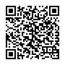C&oacute;digo QR con el enlace al titular La mejor Liga del mundo
