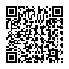 C&oacute;digo QR con el enlace al titular Primera revÃ¡lida para el FundaciÃ³n